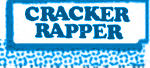 Cracker Rapper Link