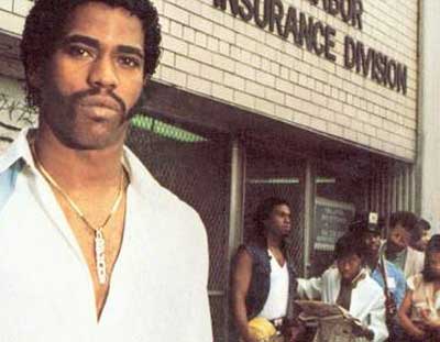 kurtis blow