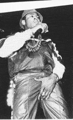 ll cool j grabbing crotch